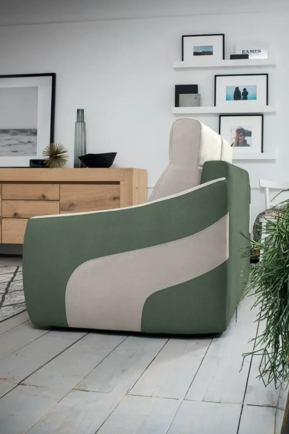 Hot Divano letto XAVIER sconto del 43% Divani Letto|Divani