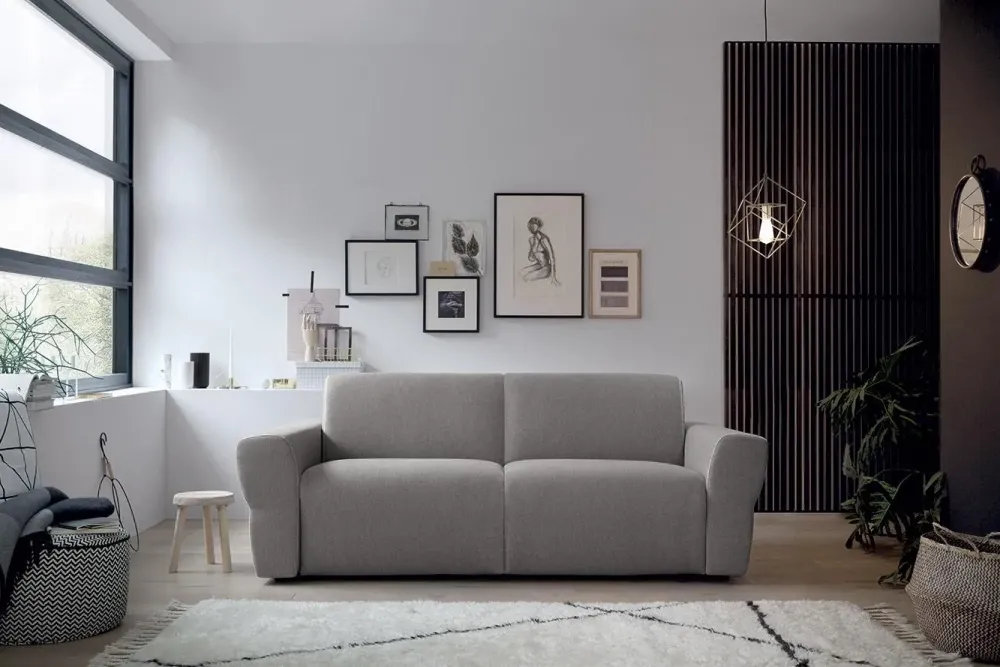 Felis Divano letto YVES sconto del 43%- Divani Letto|Divani