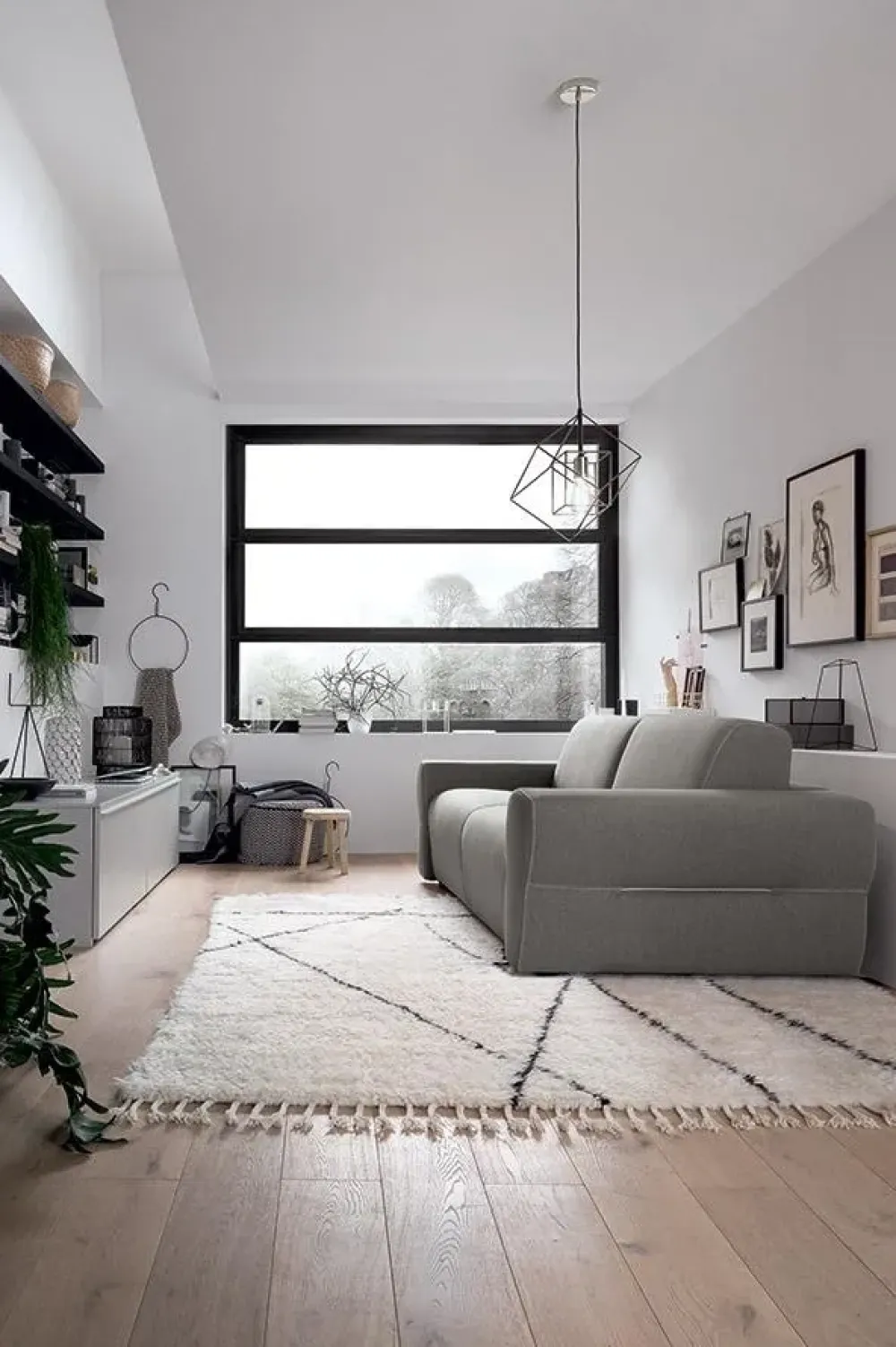 Felis Divano letto YVES sconto del 43%- Divani Letto|Divani