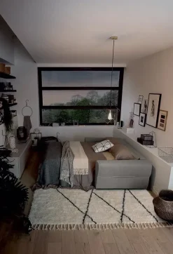 Felis Divano letto YVES sconto del 43%- Divani Letto|Divani