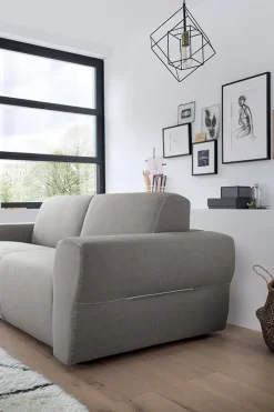 Felis Divano letto YVES sconto del 43%- Divani Letto|Divani