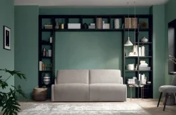 Felis Divano letto ZACK della a prezzo scontato- Divani Letto|Divani