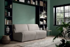 Felis Divano letto ZACK della a prezzo scontato- Divani Letto|Divani