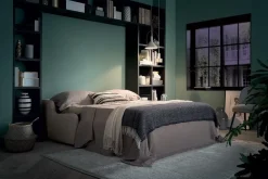 Felis Divano letto ZACK della a prezzo scontato- Divani Letto|Divani