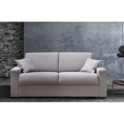 Sale Divano letto Zaira 18 a prezzo scontato Divani Letto|Divani