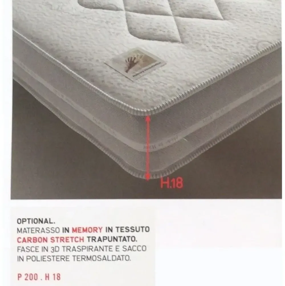 Sale Divano letto Zaira 18 a prezzo scontato Divani Letto|Divani