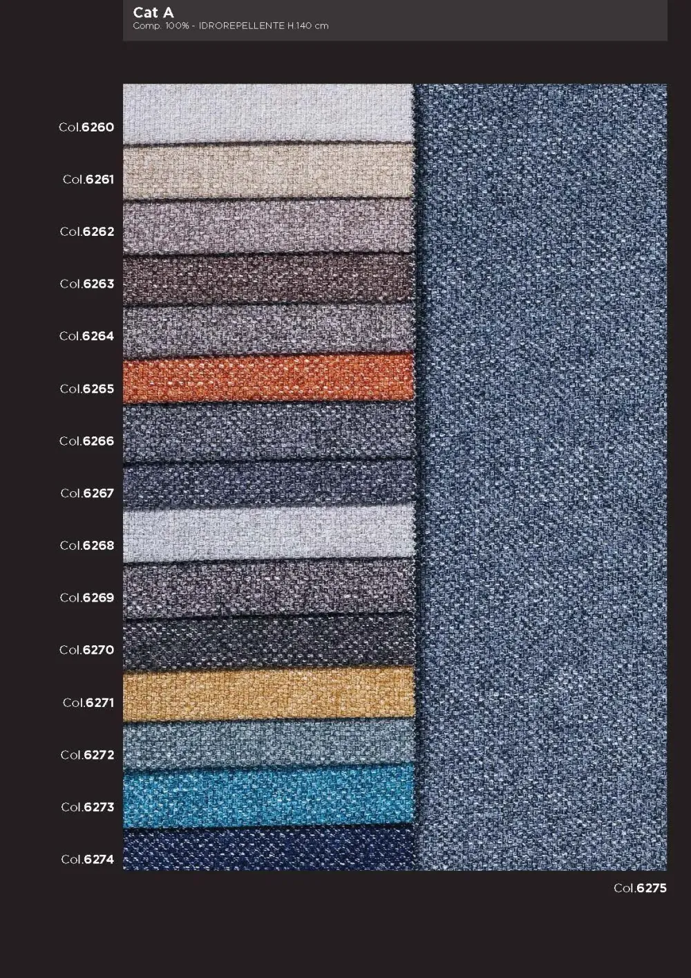 Sale Divano letto Zaira 18 a prezzo scontato Divani Letto|Divani