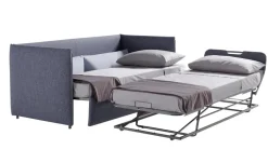 Md work Divano letto Zero nl in OFFERTA - 50%- Divani Letto|Divani