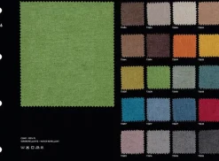 Md work Divano letto Zero nl in OFFERTA - 50%- Divani Letto|Divani