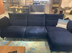 Clearance Divano Levi : con uno SCONTO ESCLUSIVO del 40% Divani