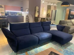 Clearance Divano Levi : con uno SCONTO ESCLUSIVO del 40% Divani