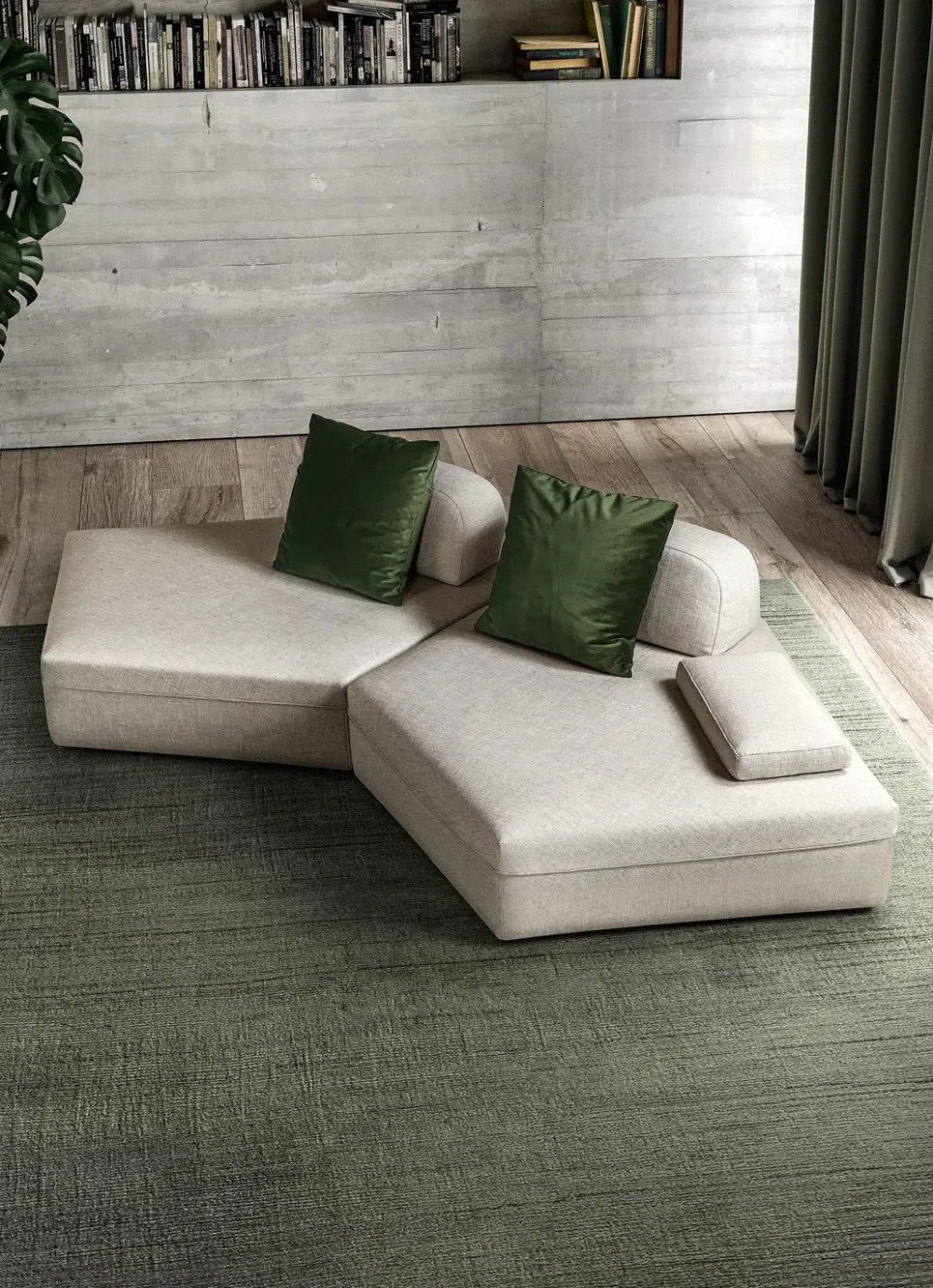 Divano Lewis PREZZI OUTLET^Rizzetto Best