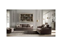 Divano Lineare Abby a 1045 Euro^Le Comfort