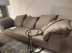 Collezione esclusiva Divano Lineare Absolu ad un prezzo conveniente- Divani