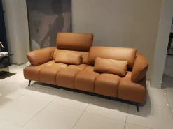 Divano Lineare Ambra a 1990 Euro^Franco Ferri Sale