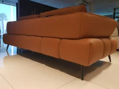 Divano Lineare Ambra a 1990 Euro^Franco Ferri Sale