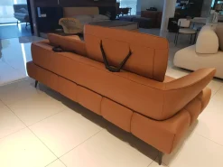 Divano Lineare Ambra a 1990 Euro^Franco Ferri Sale