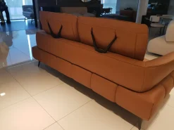 Divano Lineare Ambra a 1990 Euro^Franco Ferri Sale