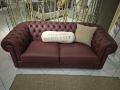 Divano Lineare Anemone a 2500 Euro^Sofangel Hot