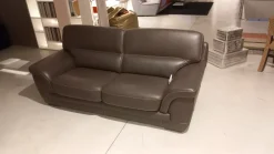 New Divano Lineare Argo a 1490€ Divani