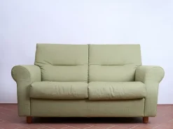 Discount Divano Lineare Art. 689 a 676 Euro Divani