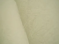 Discount Divano Lineare Art. 689 a 676 Euro Divani