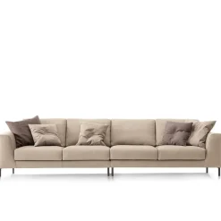 Best Divano Lineare Artis di a prezzo scontato Divani