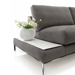 Best Divano Lineare Artis di a prezzo scontato Divani