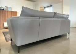 Divano Lineare Bretagne di a prezzo ribassato^Poltrona Frau Discount