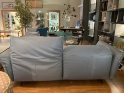 Rosini Divano Lineare Brighton di a prezzo ribassato- Divani