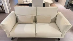 Divano Lineare Chiasmo ad un prezzo imperdibile^DHome New