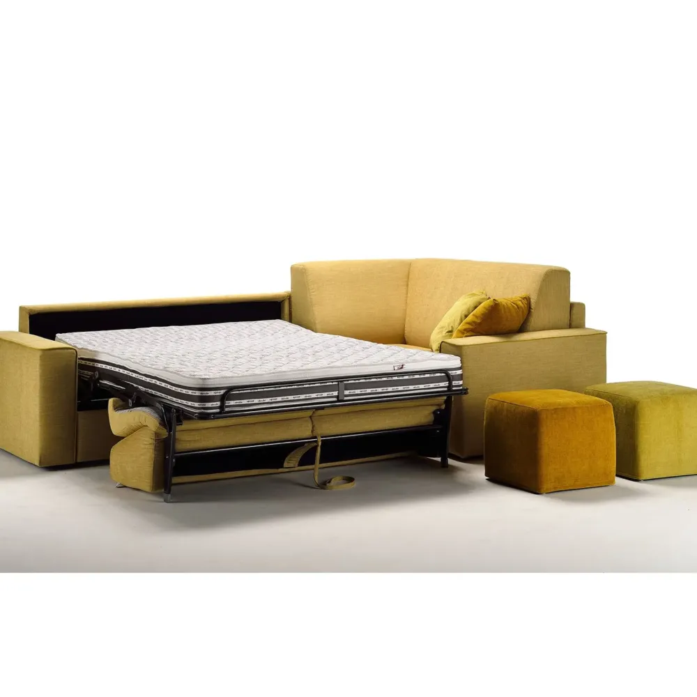 Online Divano Lineare Civas ad un prezzo vantaggioso Divani