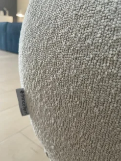 Divano Lineare Divano abbracci   ad un prezzo imperdibile^Franco Ferri Best