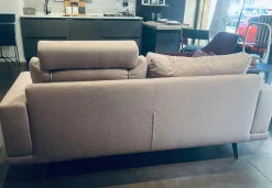 Divano Lineare Divano in Offerta Outlet a 1798 Euro Divani