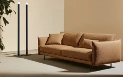 New Divano Lineare Divano nube  ad un prezzo vantaggioso Divani