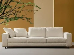 Sale Divano Lineare Divano t Divani