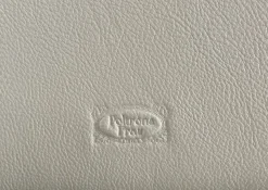 Divano Lineare Duo ad un prezzo imperdibile Divani