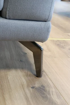 Divano Lineare Estate a 1242€^Le Comfort Hot