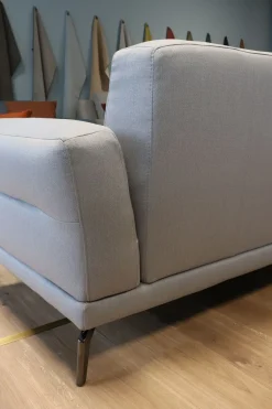 Divano Lineare Estate a 1242€^Le Comfort Hot