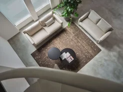 Divano Lineare Etan * a 2970 Euro^Twils Hot