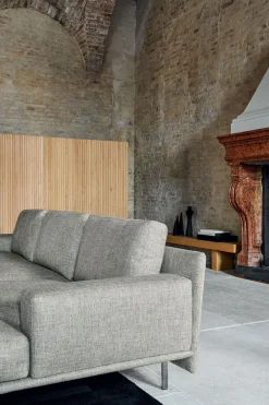 Divano Lineare Etan * a 2970 Euro^Twils Hot