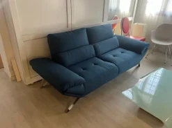 New Divano lineare Fly ad un prezzo conveniente Divani