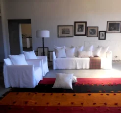 Best Divano Lineare Ghost divano e poltrone   di a prezzo ribassato Divani