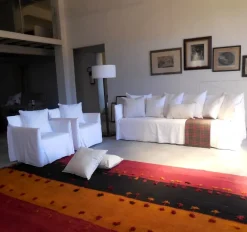 Best Divano Lineare Ghost divano e poltrone   di a prezzo ribassato Divani