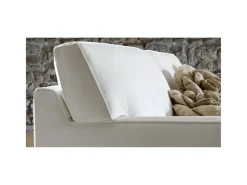 Divano lineare Gost in Offerta Outlet^Doimo Salotti