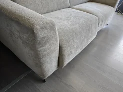 Divano Lineare Granada r. in Offerta Outlet a 1750€^Rosini Online