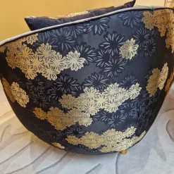 Roche Bobois Divano Lineare Hyago ad un prezzo vantaggioso- Divani