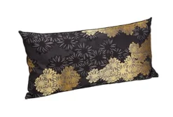 Roche Bobois Divano Lineare Hyago ad un prezzo vantaggioso- Divani