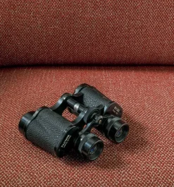 Best Divano Lineare in Tessuto Divano componibile modello scorpio aerre di Divani