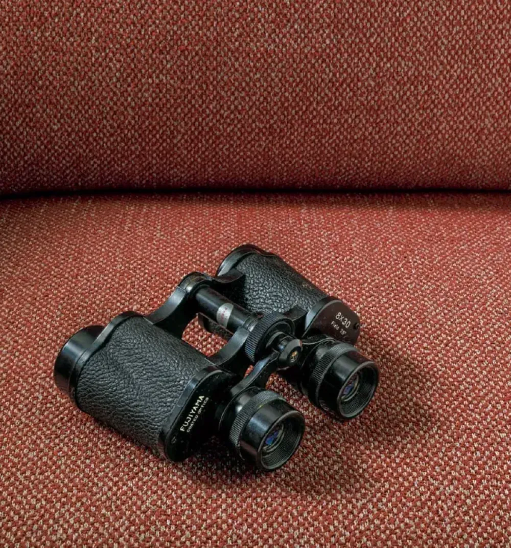 Best Divano Lineare in Tessuto Divano componibile modello scorpio aerre di Divani